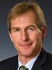 Portrait of Andrew Kibblewhite