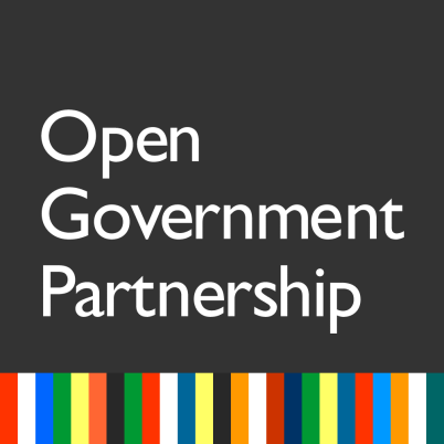 Open Government Partnership Open Government Partnership
