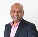 Dr Api Talemaitoga Dr Api Talemaitoga