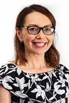 Dr Corina Grey Dr Corina Grey